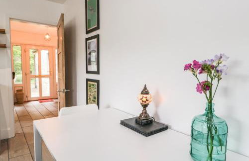 Swaledale Watch House Annexe - Foto 4