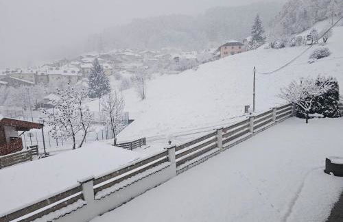 La Dimora del Sole - Foto 43