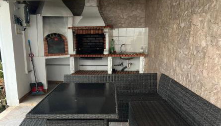 Casa Sardine - Foto 5