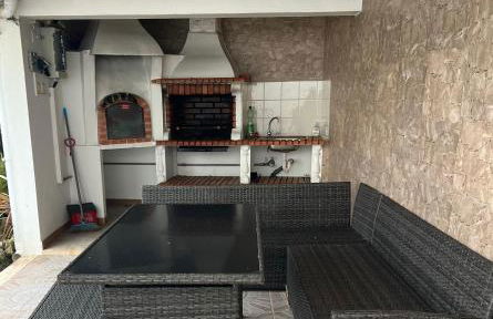 Casa Sardine - Foto 8