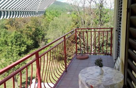 Apartments Nina - Photo 19