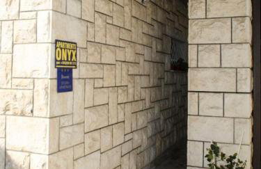 Apartment Onyx - Photo 30