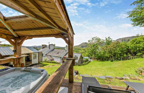 3 Bed in Fucheswen oc-m29608 - Foto 20