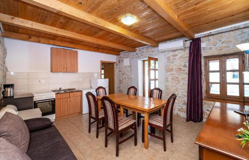 Gorgeous Home In Lisane Tinjske - Foto 4