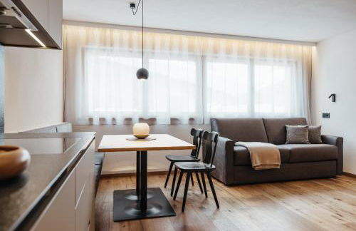 Residence Villa Trieste - Foto 18