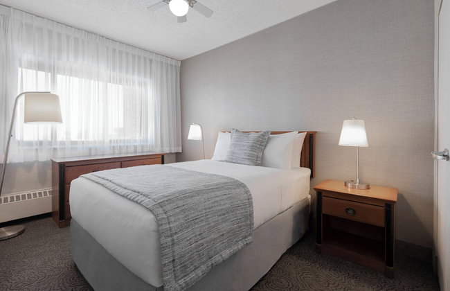 L'Appartement Hotel - Photo 15