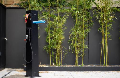 Civico 65 Garda Holiday 17 - Foto 13