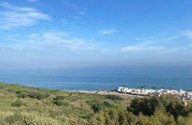 Luxury Penthouse best sea views in Blue Suite 5302 - Photo 21