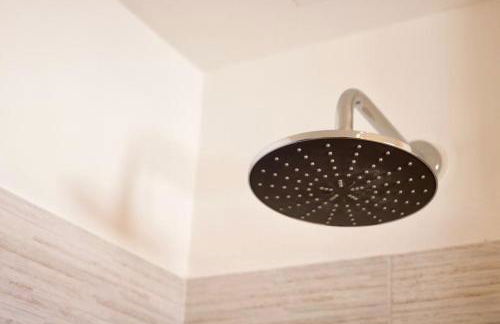 Uno Scorcio di Blu - Foto 38