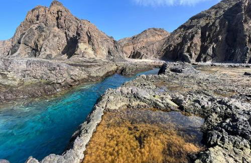 Beach Relax Apartment - Foto 30