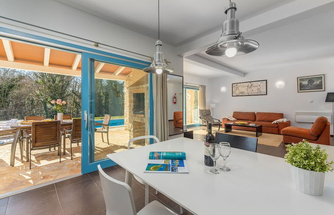 Villas Adagio - Foto 41