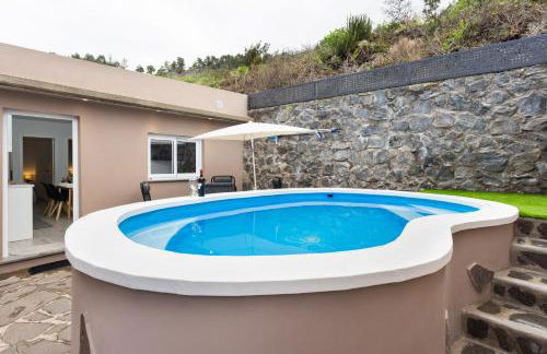 TenoHomes Sunny Terrace & Private Pool - Foto 8