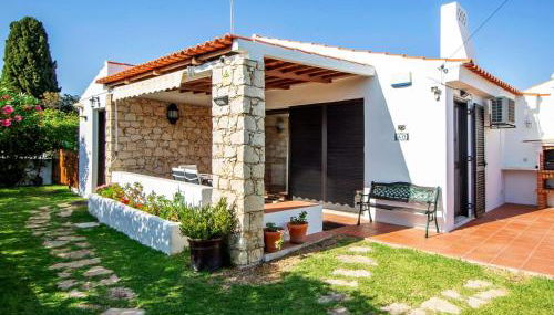 Holiday Home Lotus Villa 2- Albufeira by Interhome - Foto 3