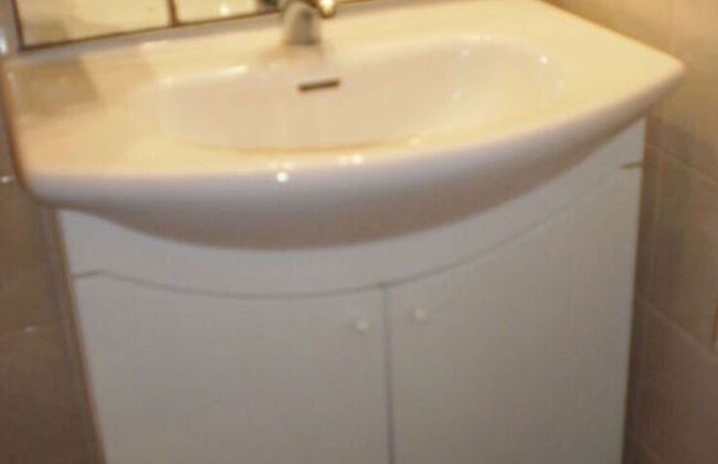 Licul Modern Retreat - Foto 7