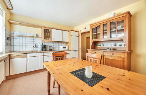 Holiday Winery Andrae-goebel - Foto 36