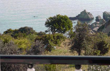 Kyra's Paradise - Foto 9