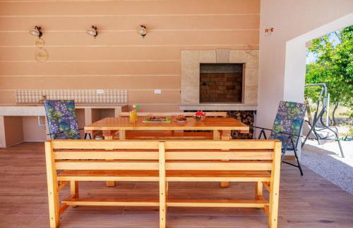 Perfect holiday in Vila Hany home - Foto 7