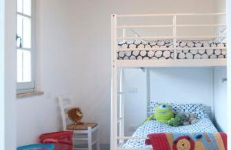 Biancopecora - Foto 44