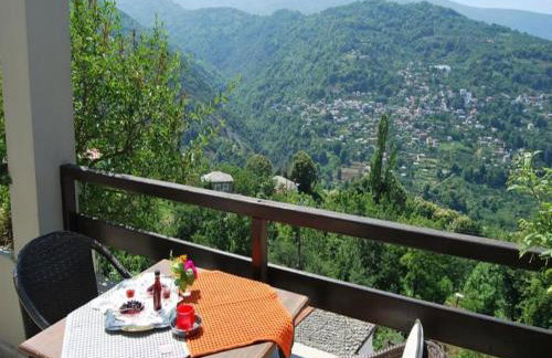 Guesthouse Kallisti - Foto 5