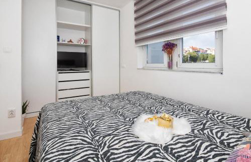 Apartman L & V Split - Foto 26