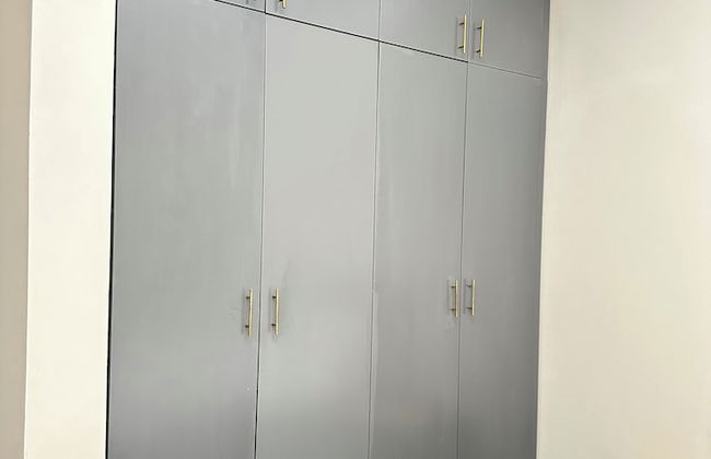 LivLuxe Apartments 3 - Foto 5