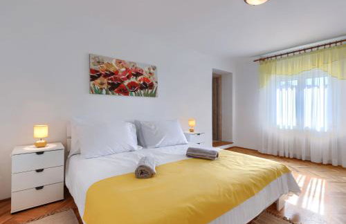 Holiday Home Reaa by Interhome - Foto 60