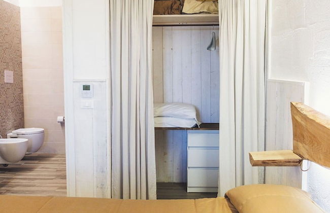 Masseria Santa Teresa - Photo 18