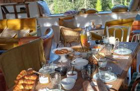 La Jolie Vie - Foto 46