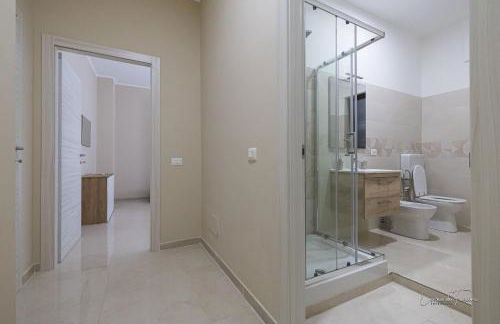 Casa Vacanza Egan Scanzano J - Photo 14