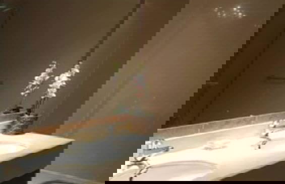 El Capistrano Sur - Foto 51