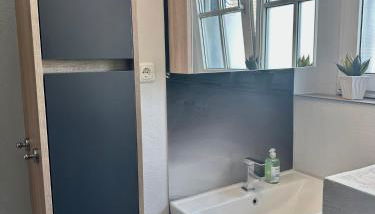 Große Post - Foto 5