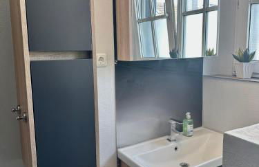 Große Post - Foto 5