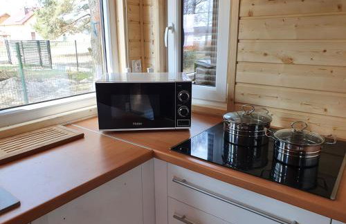 Domki Gromadka - Foto 49