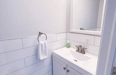 Cozy Getaway Lodge & Retreat - Foto 22