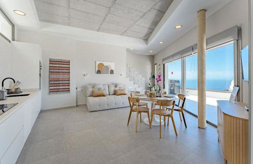 Villa Casa Gavion - Foto 31