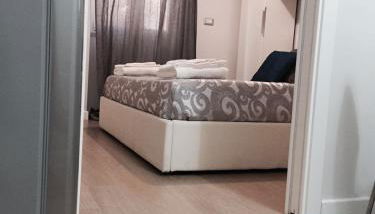 Mini appartamenti a Catanzaro Lido - Foto 2