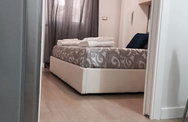 Mini appartamenti a Catanzaro Lido - Foto 2