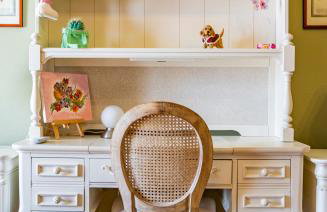 Villa Selini - Foto 31