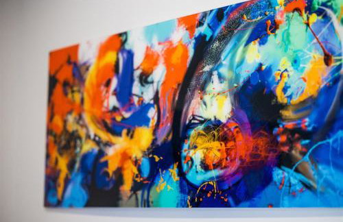 Cape Charles Tiny Livin' - Foto 28