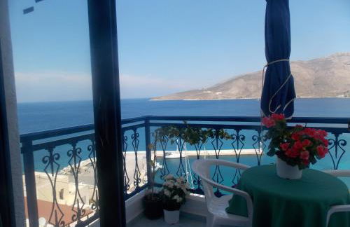 Marinas Studios - Foto 14