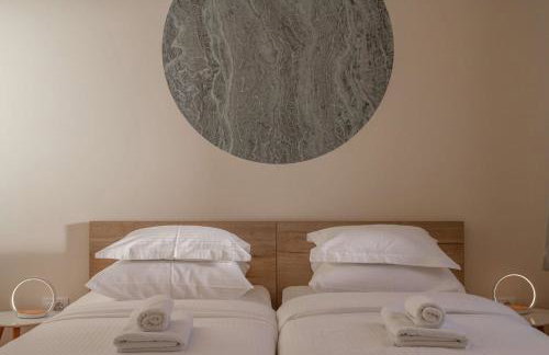 Villa Belpur - Photo 23