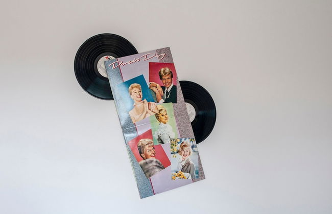 The Waltz of the Chickadees in Somme Leuze - Foto 35