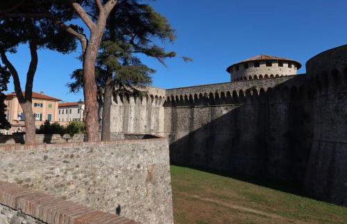 La casa di Loris - Foto 20