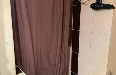 Luxury Villa Magic View 4U - katarina - Foto 25