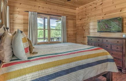 Ridgescapes - Foto 31