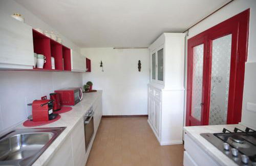 Quater Apartments - Tremezzina - Foto 15