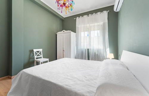 Casa di Pina - Foto 9