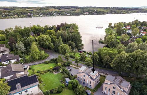 LITELIVING Familiensuite BoHo - Foto 14
