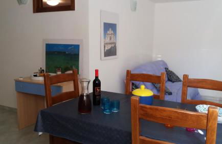 Badisco Vacanze - Foto 46