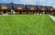 Park Resort Trzęsacz - Foto 48